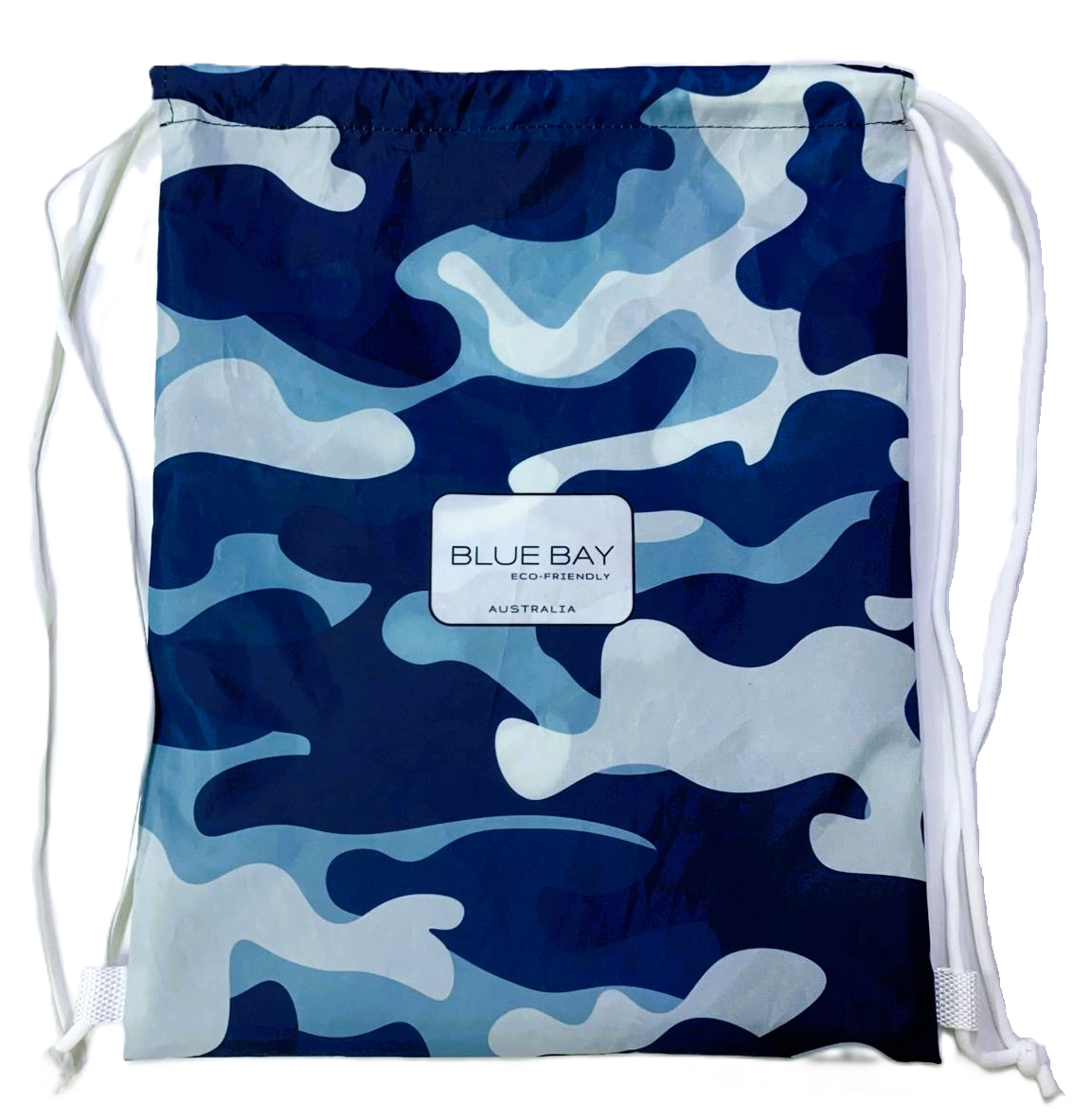 Eco Friendly | Sand-Free & Quick Dry Beach Hoodies (S.O)