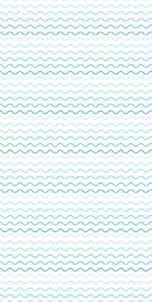 Sand-Free Beach Towel South Africa – Seaweed | Quick Dry & Lightweight