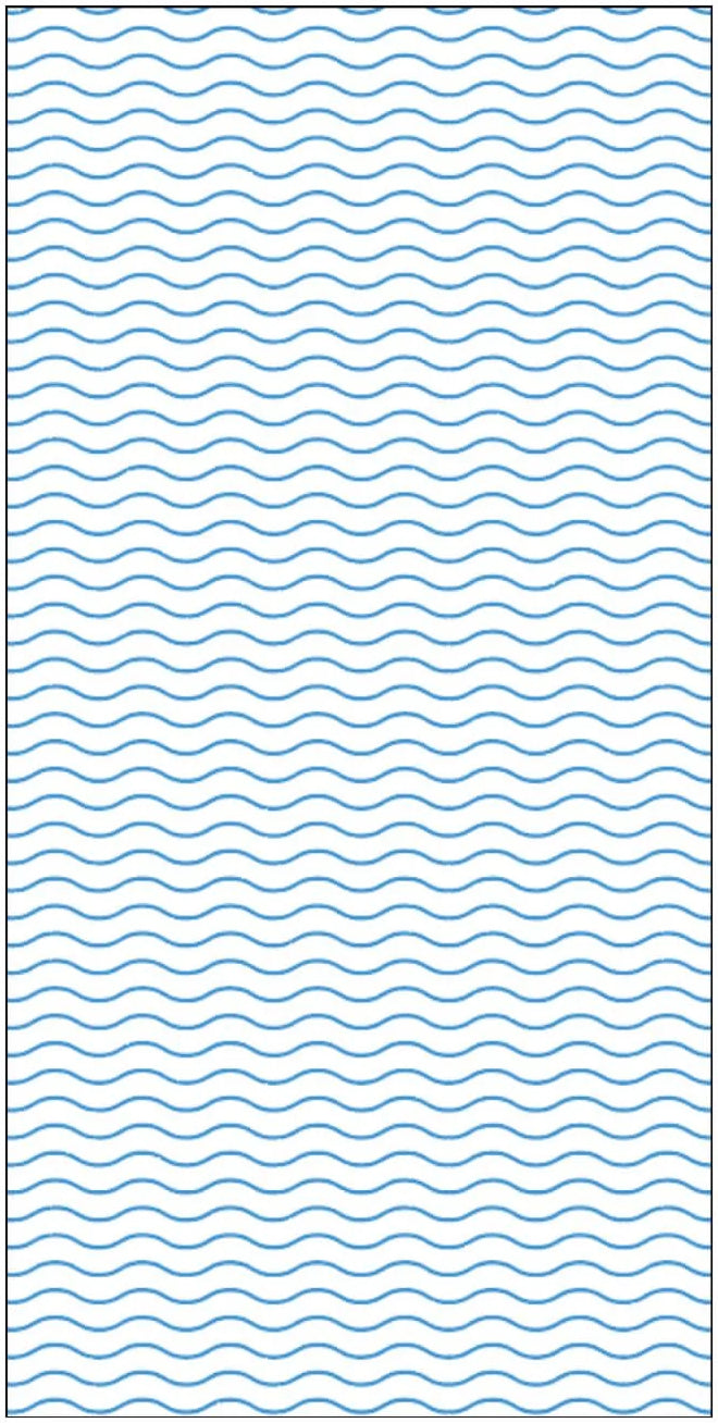 Eco Friendly Beach Towel South Africa – Mandala | Sand-Free & Quick Dry