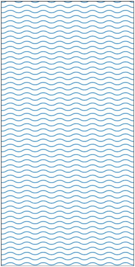 Eco Friendly Beach Towel South Africa – Mandala | Sand-Free & Quick Dry