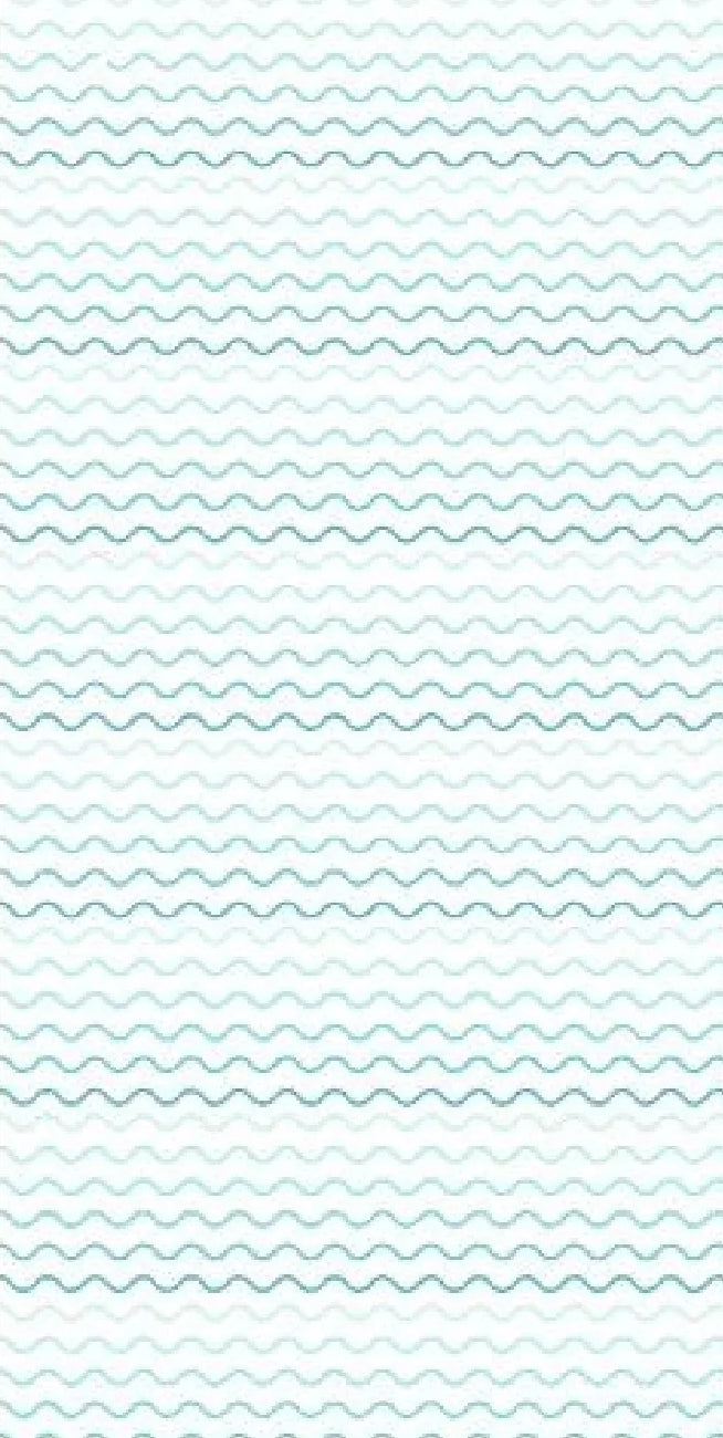 Sand-Free Beach Towel South Africa – Seaweed | Quick Dry & Lightweight